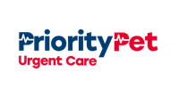 Priority Pet Urgent Care of Peoria