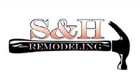 S&H Remodeling