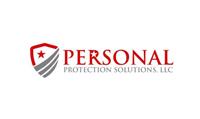 Personal Protection Solutions