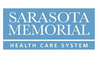 Sarasota Memorial Health Care System