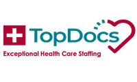 Top Docs, Inc.
