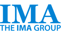 The IMA Group