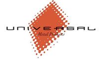 Universal Metal Products, Inc.