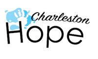 Charleston Hope