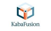 KabaFusion