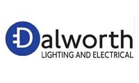 Dalworth Lighting
