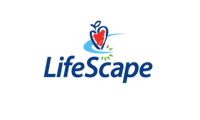 LifeScape