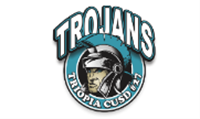 Triopia CUSD 27