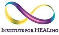 Institute for HEALing, LLC