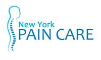 New York Pain Care