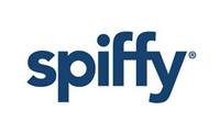 GetSpiffy
