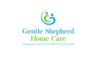 Gentle Shepherd Home Care