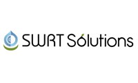 SWRT Solutions, INc.