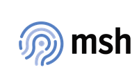 MSH Talent Solutions
