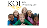 Kids Overcoming LLC