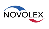Hilex Poly