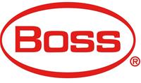 Boss Manufacturing Co