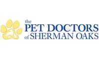 The Pet Doctors