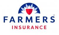 Farmers Insurance, Theresa Nations Agency