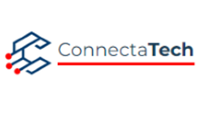 Connecta-Tech, LLC