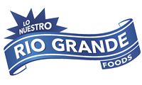 Rio Grande Foods
