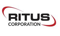 Ritus Corporation