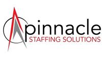Pinnacle Staffing Solutions, Inc.