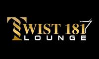 Twist 181