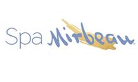Spa Mirbeau