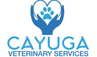 Cayuga Veterinary Services