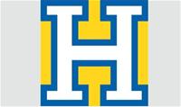 Huff Construction