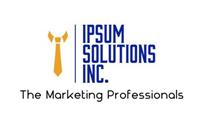 Ipsum Solutions Inc