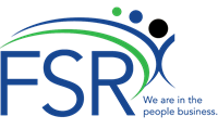 FSR Federal Staffing Resources