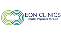 EON Clinics