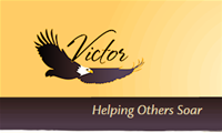 Victor Community Support Services