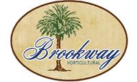 Brookway Horticultural Services, Inc.
