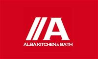 Alba Kitchen and Bath