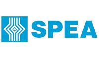 SPEA America L.L.C.