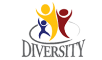 Diversity Residential Homes