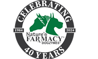 Nature's Farmacy