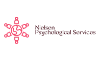 Nielsen Psychological Services