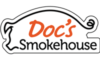 Docs Smokehouse