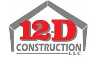 12D Construction