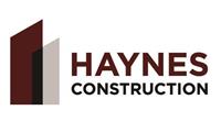 Haynes Construction Company
