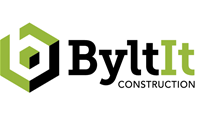 BYLT IT CONSTRUCTION