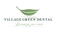 Village Green Dental Center