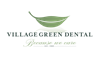 Village Green Dental Center