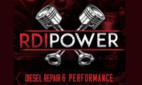 RDI Power