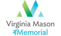 Virginia Mason Memorial