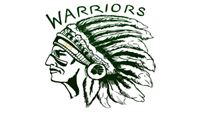 JEMEZ VALLEY PUBLIC SCHOOLS